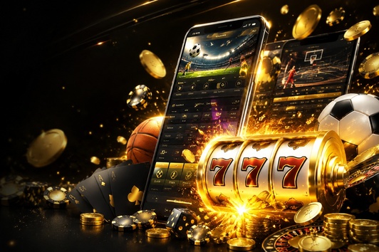 zz777